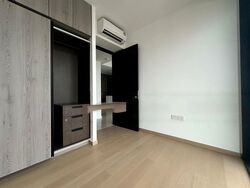 Irwell Hill Residences (D9), Apartment #479952391